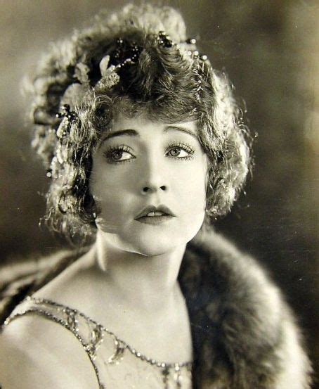 76 best Silent Film Stars images on Pinterest | Silent film stars ...