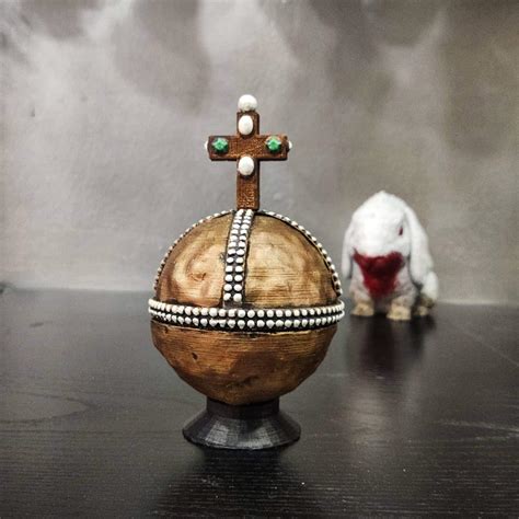 Holy Hand Grenade of Antioch Monty Python/ Holy Grail Movie Gift - Etsy