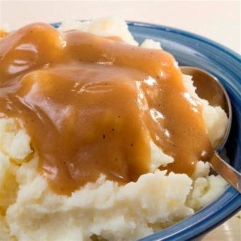 Mashed Potatoes & Gravy - Event Ready | Martin's Specialty Store Order Online Online Cake & Deli ...