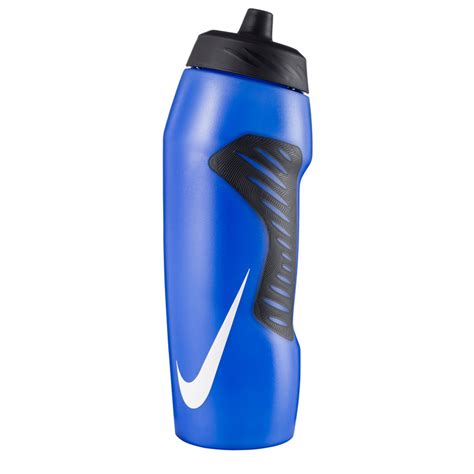 Nike Hyperfuel Water Bottle 32 oz | Lowest Price Guaranteed