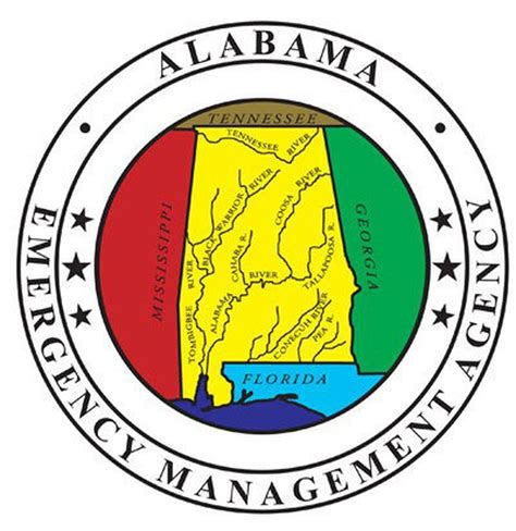 Alabama EMA aiding FEMA with Superstorm Sandy recovery - al.com