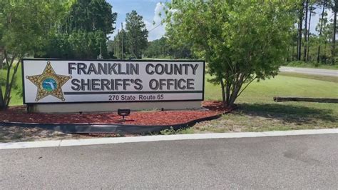 Franklin County Sheriff’s Office continues to combat addiction and drug ...