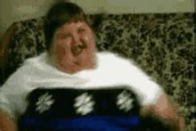 Happy Fat Kid Happy Kid GIF - Happy Fat Kid Happy Kid Fat Kid ...