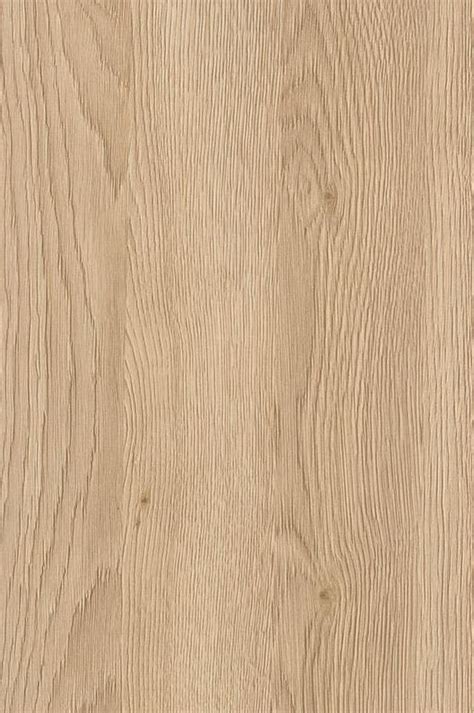 EGGER Feelwood textures are meticulously crafted to replicate the look and feel of real wood ...