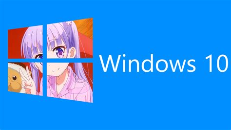 Anime Wallpaper For Windows 10 (78+ images)
