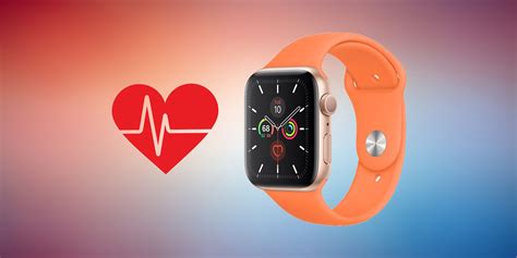 How Apple Watch Measures Heart Rate & Its Accuracy Explained