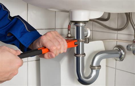 Plumbing System: All You Need to Know - Great Homes AZ