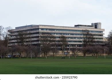 330 Edinburgh university library Images, Stock Photos & Vectors ...