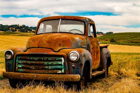 How to Fix a Rusted Truck Frame - In The Garage with CarParts.com