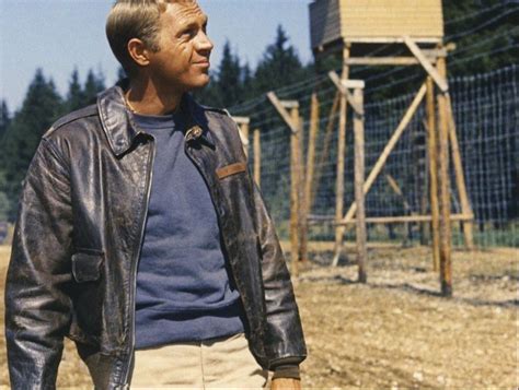 The Great Escape (1963) - Filmgazm