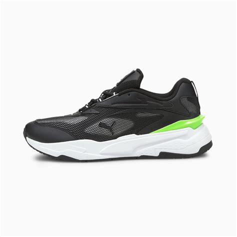 RS-Fast Tech Unisex Sneakers | PUMA