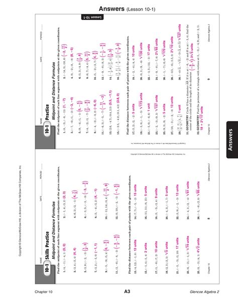 9 1 Skills Practice Graphing Quadratic Functions Worksheet – Function Worksheets