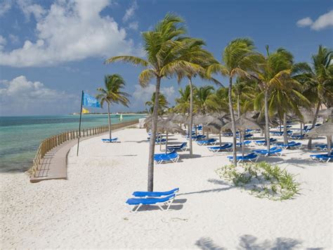 Ocean Maya Royale | allinclusiveresorts.com