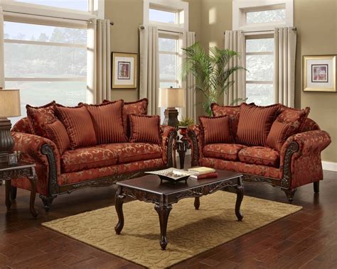 15 Best Traditional Sofas for Sale