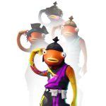 New Fortnite Skin Fishstick World Cup Style Available Now for a Limited Time - Fortnite Insider