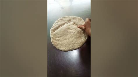 Afghani naan roti recipe by Khan cooking channel #afghanifoods # ...