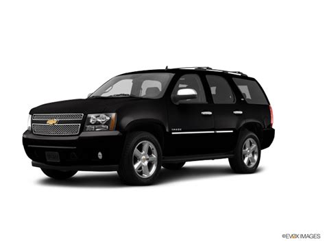 Chevy Dealer Service in Long Island - East Hills Chevy Freeport