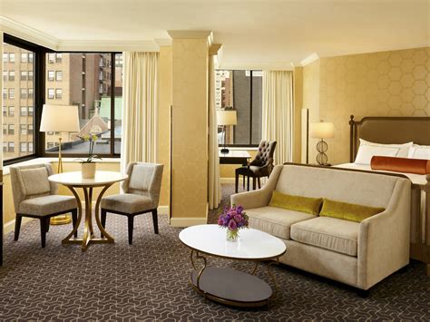 The 10 Best Luxury Hotels in Philadelphia | Best Hotels in Philly