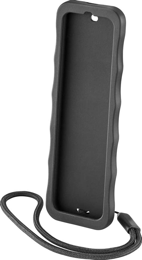 Best Buy: Insignia™ Apple TV® Remote Cover NS-HATV4RC