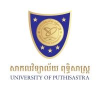 University of Puthisastra | LinkedIn