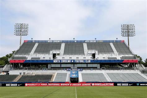 Wakemed Soccer Park Map - Living Room Design 2020