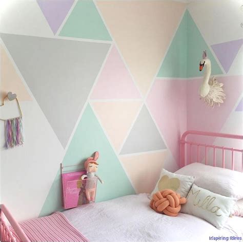 Best Wall Paint For Kids - New Product Assessments, Offers, and Buying ...