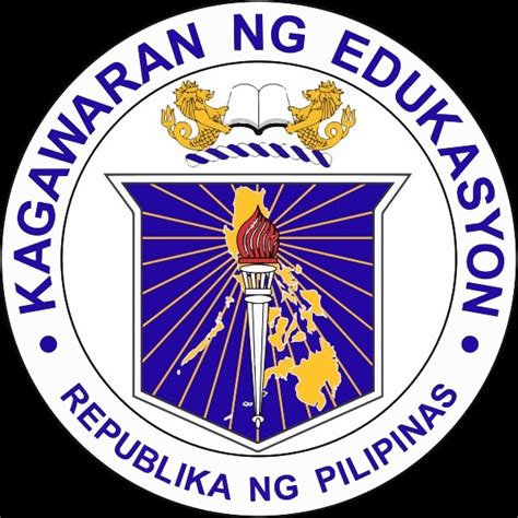 Solution Kagawaran Ng Edukasyon Republika Ng Pilipinas Studypool - Mobile Legends