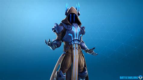 Fortnite Wallpaper Ice King - Infoupdate.org