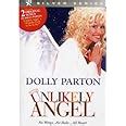 Amazon.com: Unlikely Angel : Dolly Parton, Roddy McDowall, Brian Kerwin, Allison Mack, Eli ...