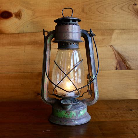 Free photo: Old Lantern - Lamp, Lantern, Light - Free Download - Jooinn