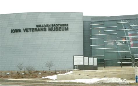 Grout Museum of History and Science (Waterloo) - Visitor Information & Reviews