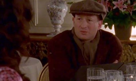 All of Lorelai Gilmore's boyfriends, ranked - HelloGigglesHelloGiggles