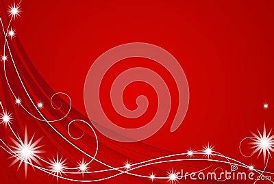 Red Christmas Lights Background Stock Image - Image: 3636271