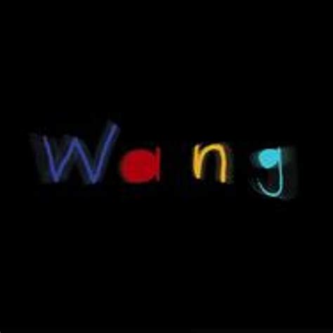 Stream Everybody Have Fun Tonight by Wang Chung | Listen online for ...