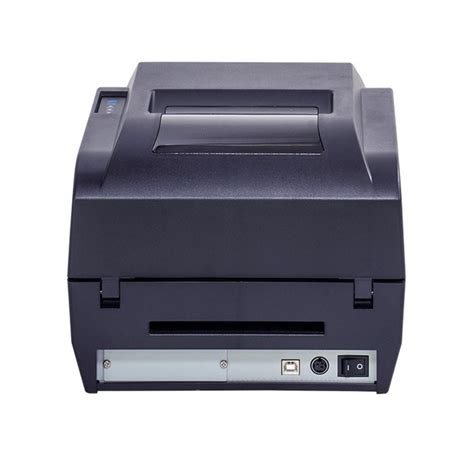 China Customized UHF RFID Label Printer Suppliers Factory - Cheap UHF RFID Label Printer