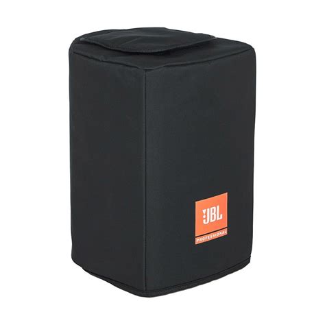 JBL EON ONE Compact CVR « Accessories for Loudspeakers