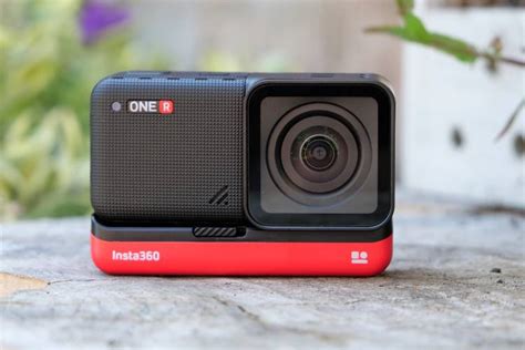 Best 360 cameras 2021: Top VR and 360 video cameras to buy