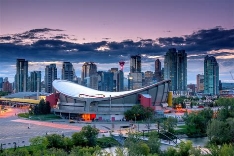 25 Best Things to Do in Calgary (Canada) - Page 8 of 25 - The Crazy Tourist