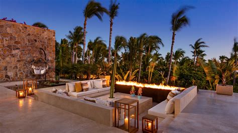 One&Only Palmilla, Los Cabos Resort - Los Cabos Hotels - San José Del Cabo, Mexico - Forbes ...