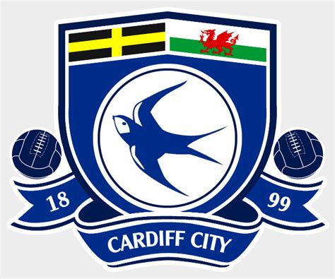 Cardiff City FC