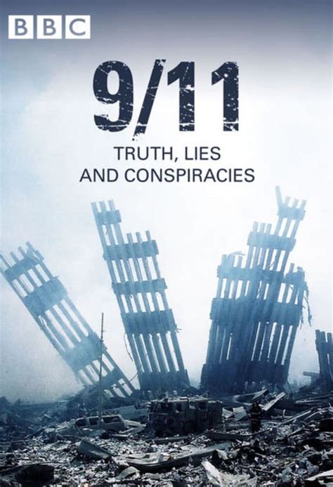 9/11 Documentary - Hbo Produces Documentary To Help Kids Understand 9 ...