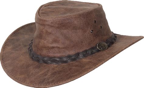 Cowboy hat Stetson - cowboy hat png download - 1600*980 - Free Transparent Cowboy Hat png ...