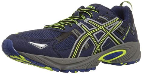 Save up to 20% on ASICS Gel Running Shoes for Men and Women