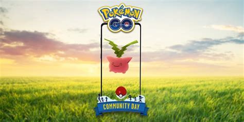 Pokemon Go February guide: All the upcoming events, raids, and new ...