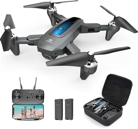 Amazon.com: large drones