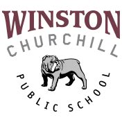 Winston Churchill Public School - eStore