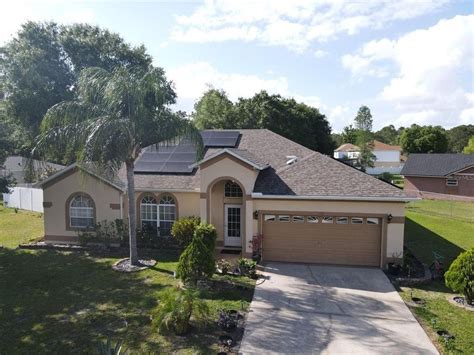 Kissimmee, FL Real Estate - Kissimmee Homes for Sale | realtor.com®