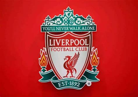 OMITTED: Liverpool veteran omitted from Europa League squad - DaveOCKOP