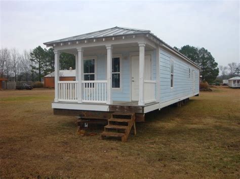 Katrina cottage 2 br 1 bath completely remodeled nice | Nice, Cottages and Motors