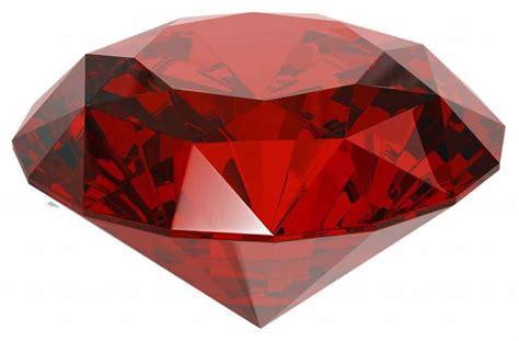 20 Rarest Gems In the World That Will Shock You With Their Price Tag